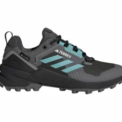 adidas · GTX SWIFT R3