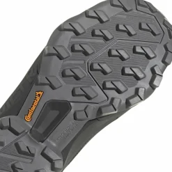 adidas · GTX SWIFT R3
