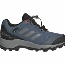 adidas · GTX TERREX