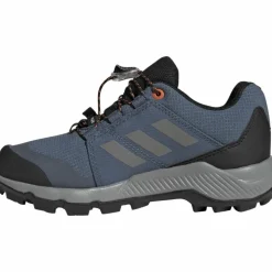 adidas · GTX TERREX