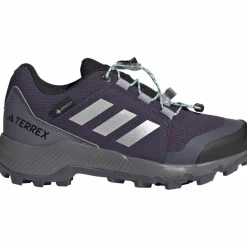 adidas · GTX TERREX