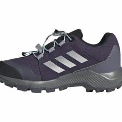 adidas · GTX TERREX