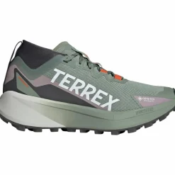 adidas · GTX TERREX AGRAVIC GTX