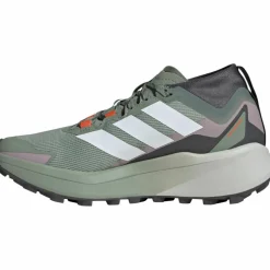 adidas · GTX TERREX AGRAVIC GTX
