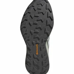 adidas · GTX TERREX AGRAVIC GTX