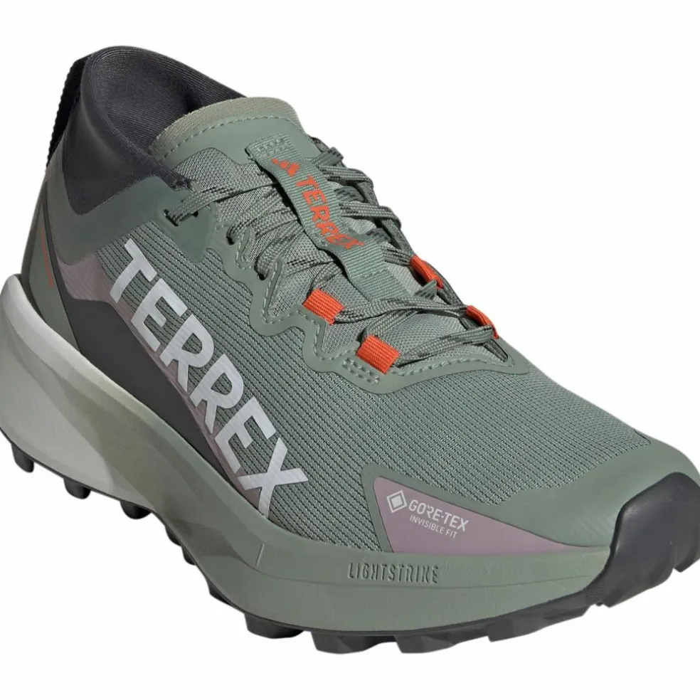adidas · GTX TERREX AGRAVIC GTX