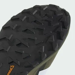 adidas · GTX Terrex Agravic GTX Trailrunning-Schuh