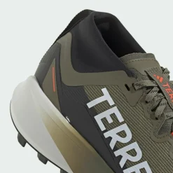 adidas · GTX Terrex Agravic GTX Trailrunning-Schuh