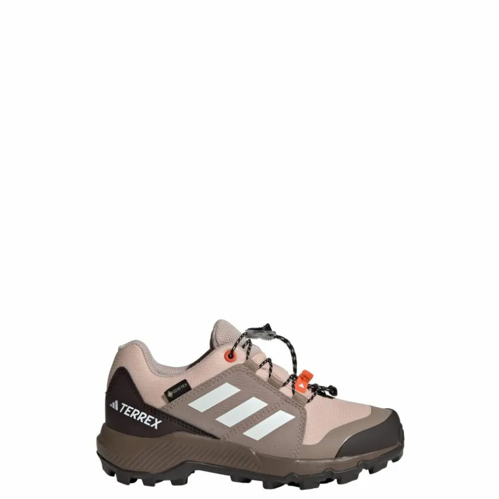 adidas · GTX TERREX GORE-TEX Wanderschuh