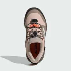 adidas · GTX TERREX GORE-TEX Wanderschuh