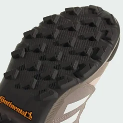 adidas · GTX TERREX GORE-TEX Wanderschuh
