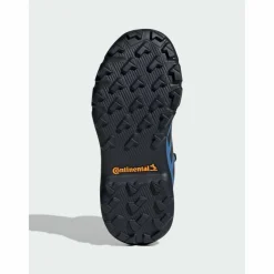 adidas · GTX Terrex Mid GORE-TEX Wanderschuh