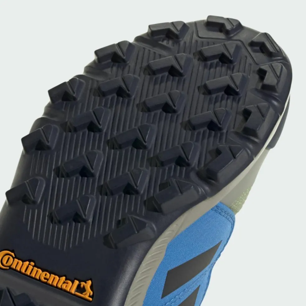 adidas · GTX Terrex Mid GORE-TEX Wanderschuh