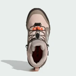 adidas · GTX Terrex Mid GORE-TEX Wanderschuh