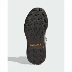 adidas · GTX Terrex Mid GORE-TEX Wanderschuh