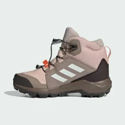 adidas · GTX Terrex Mid GORE-TEX Wanderschuh