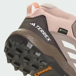 adidas · GTX Terrex Mid GORE-TEX Wanderschuh