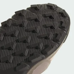 adidas · GTX Terrex Mid GORE-TEX Wanderschuh