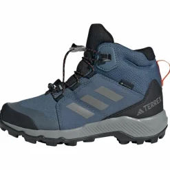 adidas · GTX Terrex Mid GORE-TEX Wanderschuh
