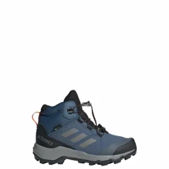 adidas · GTX Terrex Mid GORE-TEX Wanderschuh