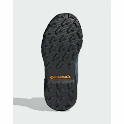 adidas · GTX Terrex Mid GORE-TEX Wanderschuh