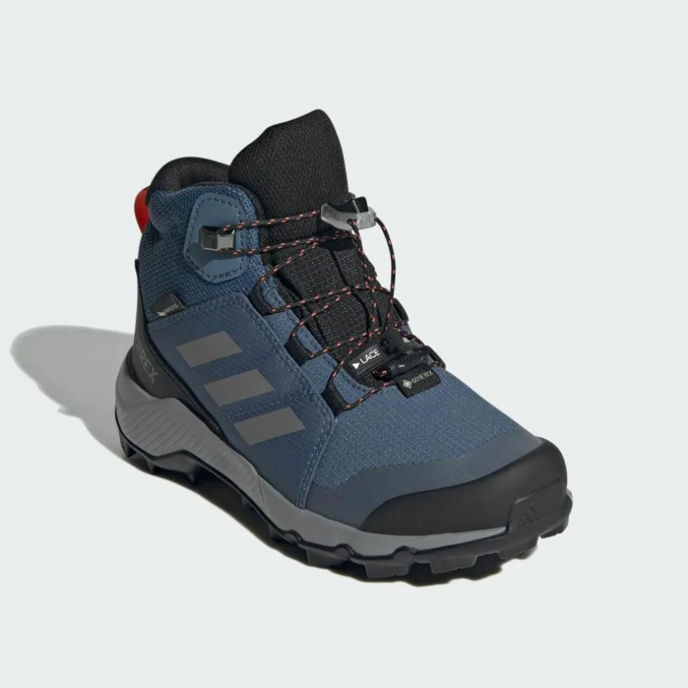 adidas · GTX Terrex Mid GORE-TEX Wanderschuh