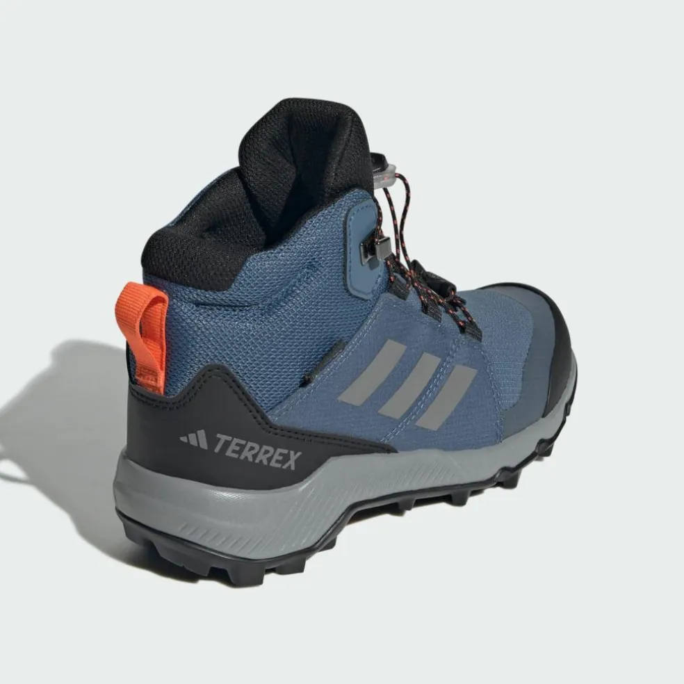 adidas · GTX Terrex Mid GORE-TEX Wanderschuh
