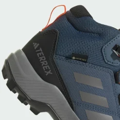 adidas · GTX Terrex Mid GORE-TEX Wanderschuh