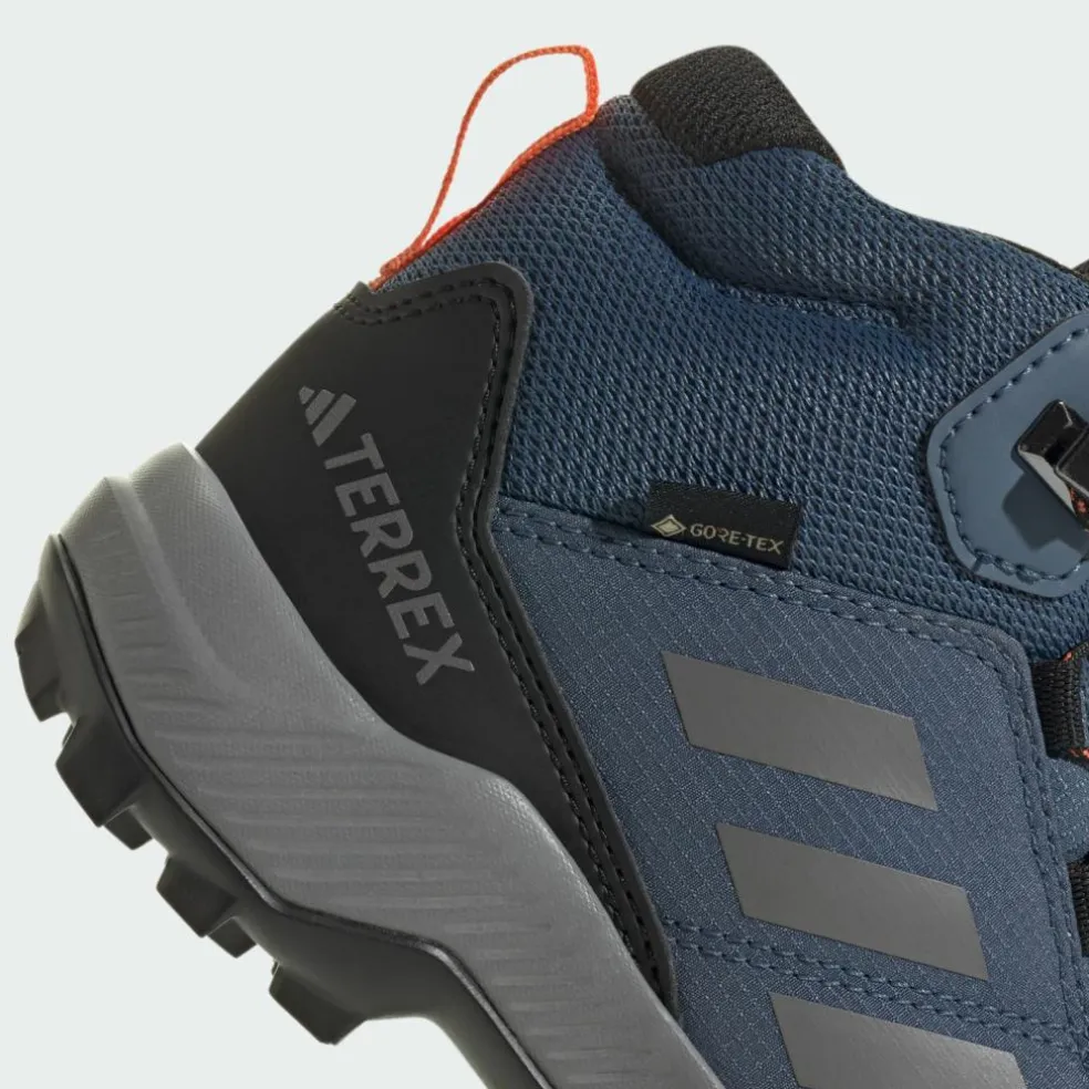 adidas · GTX Terrex Mid GORE-TEX Wanderschuh