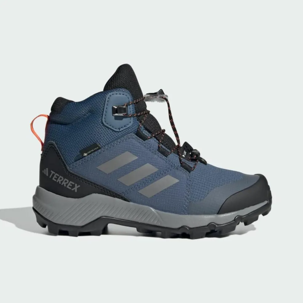 adidas · GTX Terrex Mid GORE-TEX Wanderschuh