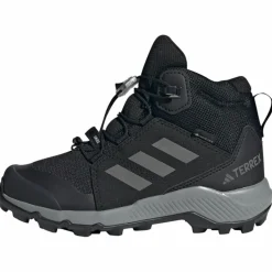 adidas · GTX Terrex Mid GORE-TEX Wanderschuh