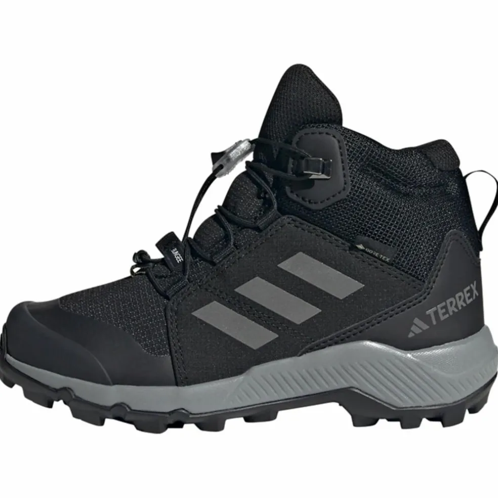 adidas · GTX Terrex Mid GORE-TEX Wanderschuh