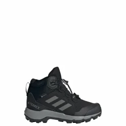 adidas · GTX Terrex Mid GORE-TEX Wanderschuh