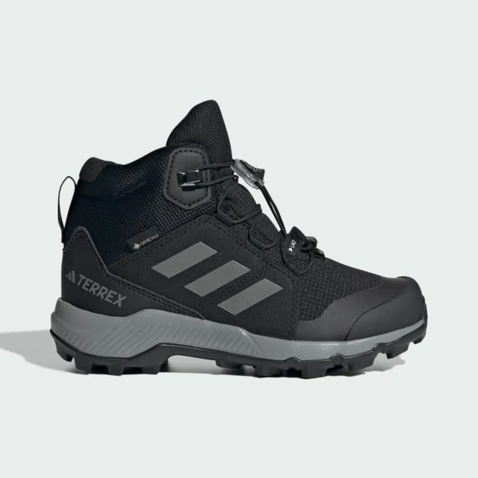 adidas · GTX Terrex Mid GORE-TEX Wanderschuh