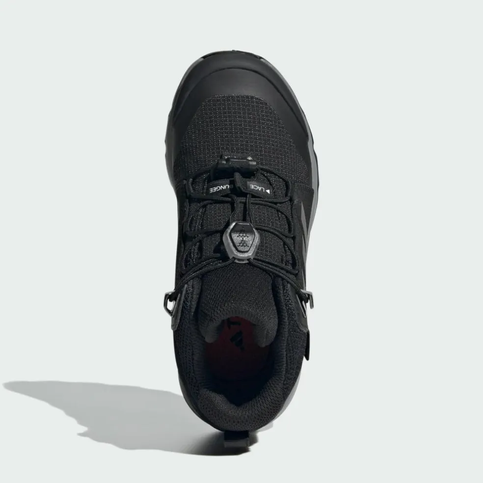 adidas · GTX Terrex Mid GORE-TEX Wanderschuh