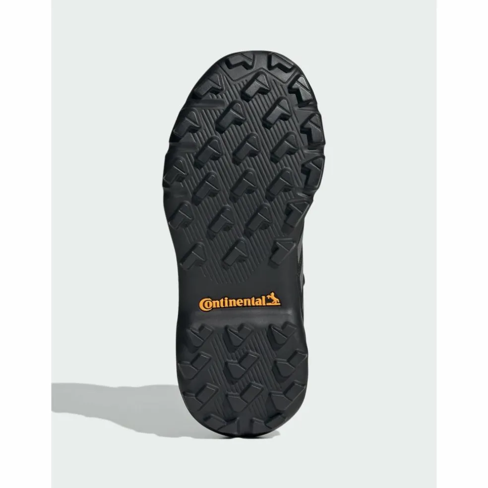 adidas · GTX Terrex Mid GORE-TEX Wanderschuh