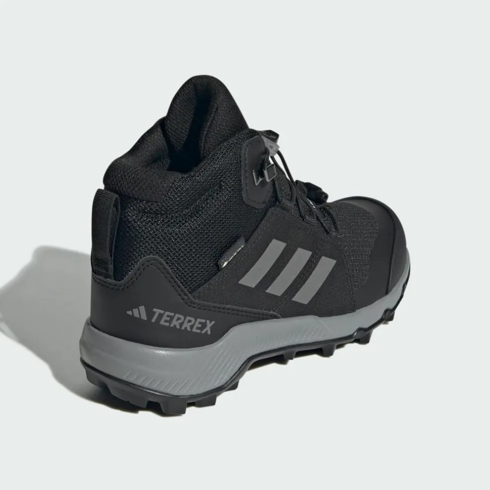 adidas · GTX Terrex Mid GORE-TEX Wanderschuh