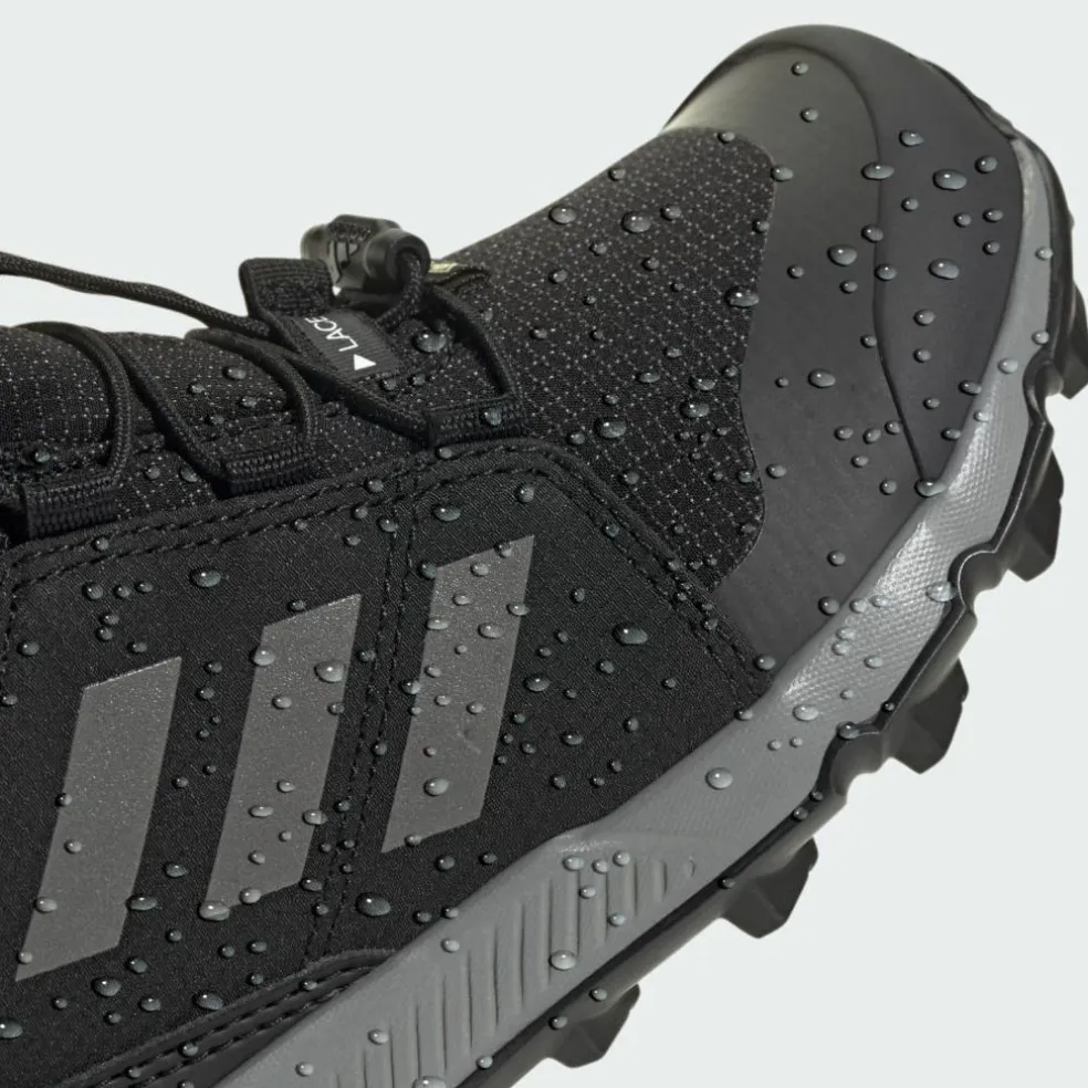 adidas · GTX Terrex Mid GORE-TEX Wanderschuh