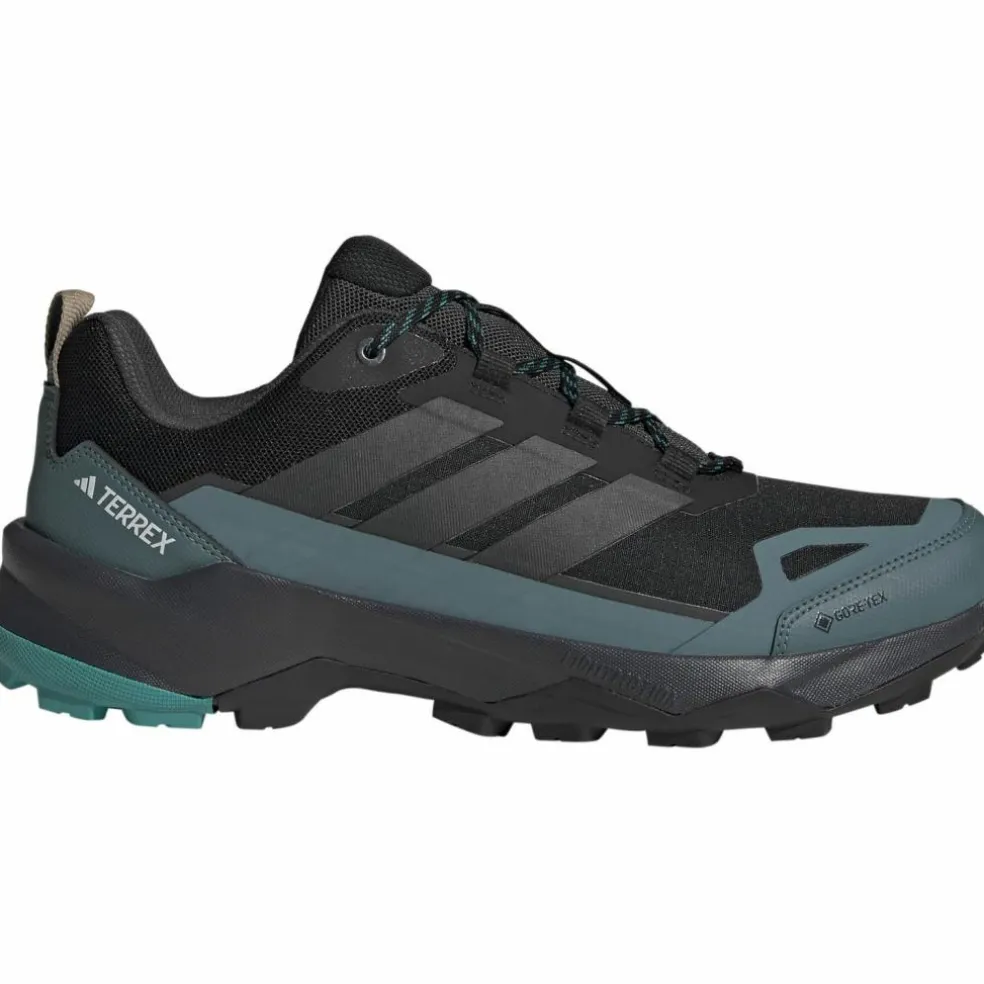 adidas · GTX TERREX SKYCHASER AX5
