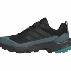 adidas · GTX TERREX SKYCHASER AX5