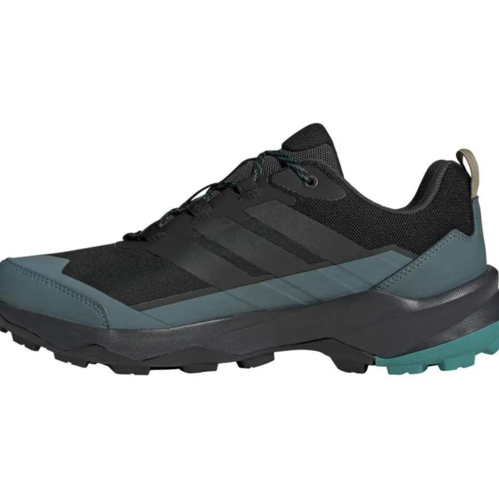 adidas · GTX TERREX SKYCHASER AX5