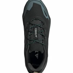 adidas · GTX TERREX SKYCHASER AX5