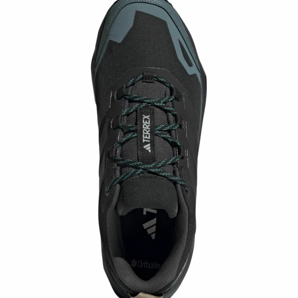 adidas · GTX TERREX SKYCHASER AX5