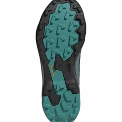 adidas · GTX TERREX SKYCHASER AX5