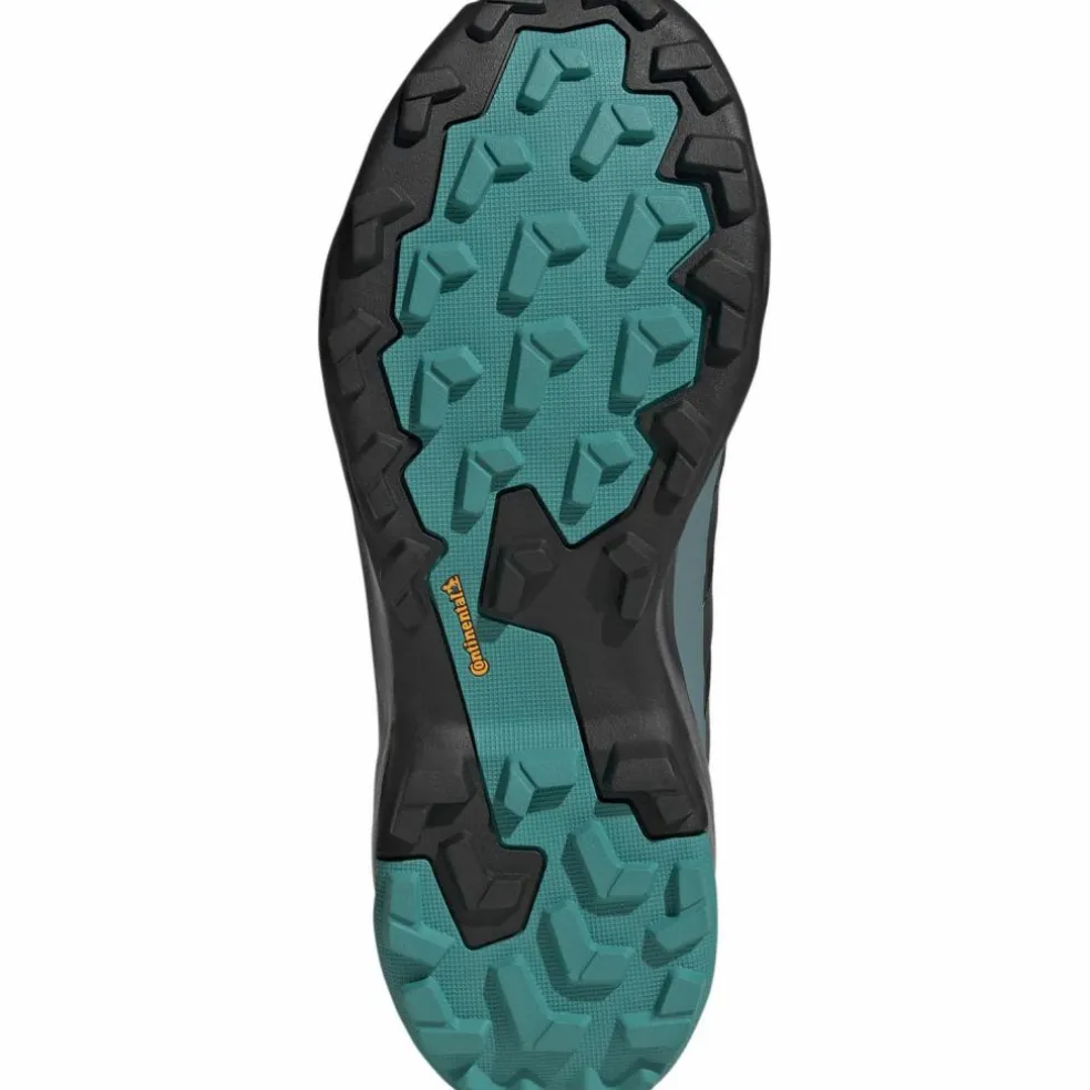 adidas · GTX TERREX SKYCHASER AX5