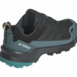 adidas · GTX TERREX SKYCHASER AX5