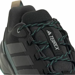adidas · GTX TERREX SKYCHASER AX5