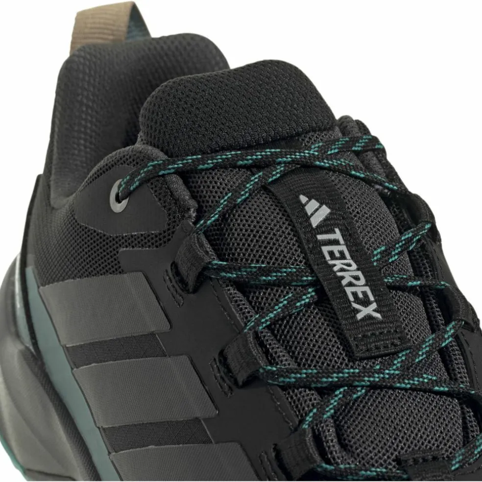 adidas · GTX TERREX SKYCHASER AX5