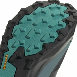 adidas · GTX TERREX SKYCHASER AX5