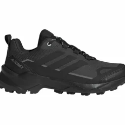 adidas · GTX TERREX SKYCHASER AX5